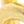 Gold Tone