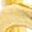 Gold Tone
