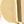 Kc Gold Tone