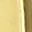 Gold Tone