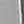 Silver Tone Gray