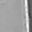 Silver Tone Gray
