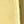 Gold Tone