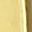 Gold Tone