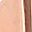 Rose Gold Tone