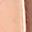 Rose Gold Tone