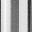 Silver Round