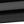 Black Round