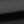 Black Square