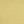 Gold Single