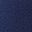 French Navy