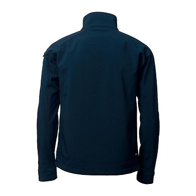 Nimbus Mens Duxbury Softshell Jacket