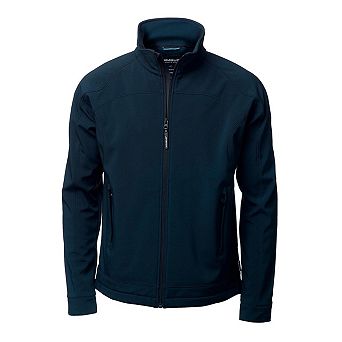 Nimbus Mens Duxbury Softshell Jacket