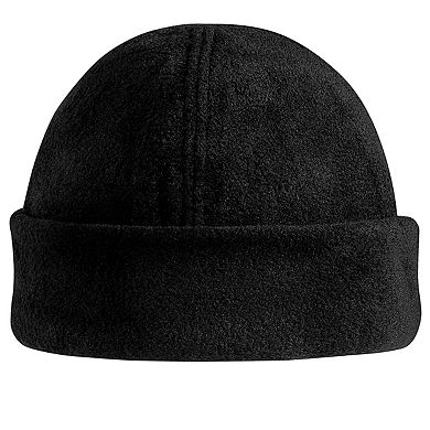 Beechfield Ladies/Womens Suprafleece Anti-Pilling Winter / Ski Hat
