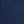French Navy