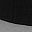 Black And Gray