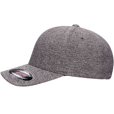 Flexfit By Yupoong Flexfit Melange Cap