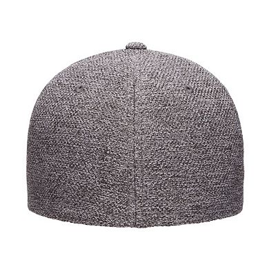 Flexfit By Yupoong Flexfit Melange Cap
