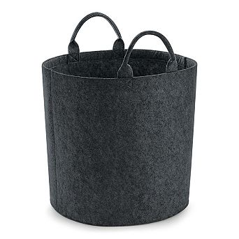 Bagbase Felt Trug