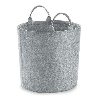 Bagbase Felt Trug