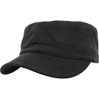 Flexfit By Yupoong T Gun Ripstop Cap
