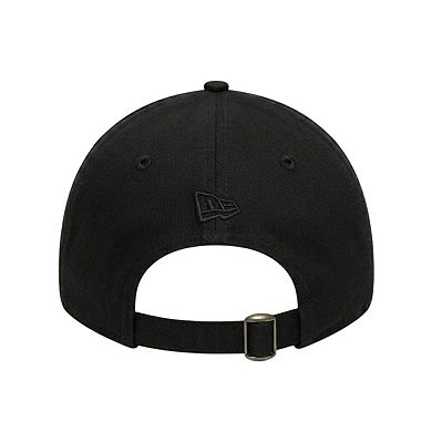 Flexfit By Yupoong Flexfit Hydro Grid Stretch Cap