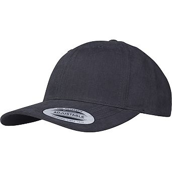 Flexfit By Yupoong Ethno Strap Cap