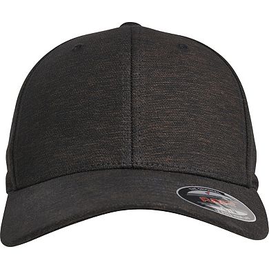 Flexfit by Yupoong Natural Melange Cap