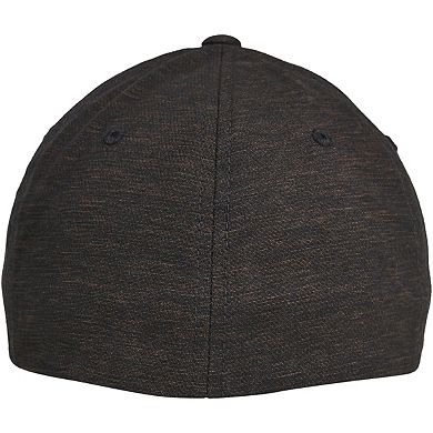 Flexfit by Yupoong Natural Melange Cap