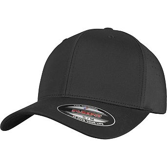 Flexfit By Yupoong Perforated Cap
