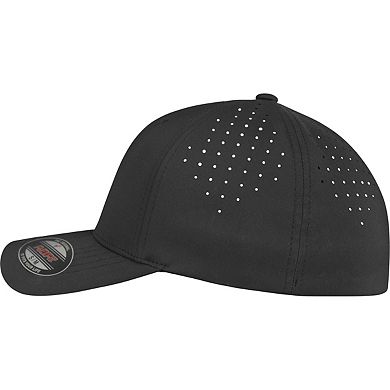 Flexfit By Yupoong Perforated Cap