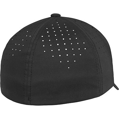 Flexfit By Yupoong Perforated Cap