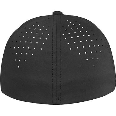 Flexfit By Yupoong Perforated Cap