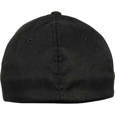 Flexfit by Yupoong 3-Tone Cap