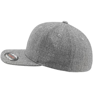 Flexfit by Yupoong Plain Span Cap
