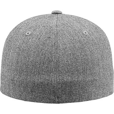 Flexfit by Yupoong Plain Span Cap