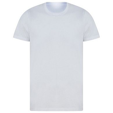 Skinni Fit Unisex Adult T-Shirt