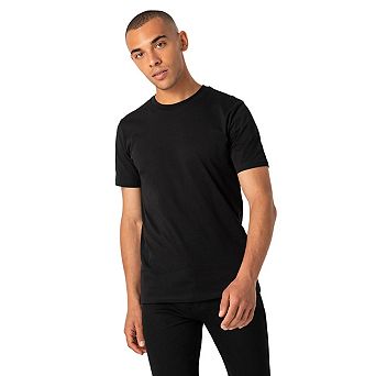 Skinni Fit Unisex Adult T-Shirt