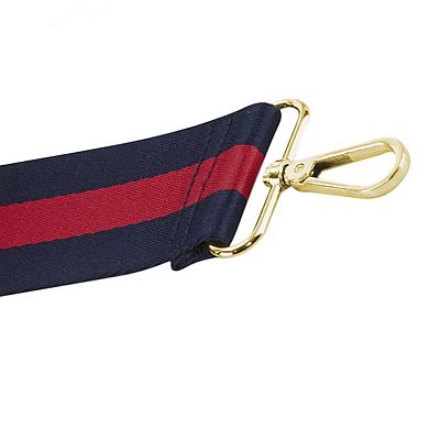 Bagbase Adjustable Bag Strap