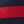 Navy And Red