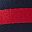 Navy And Red