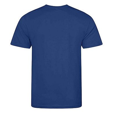 AWDis Cool Mens T-Shirt