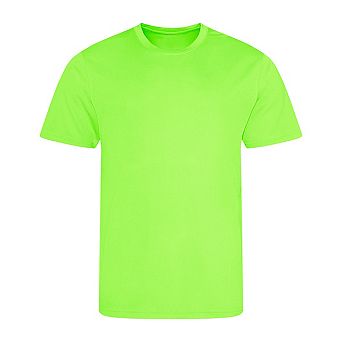 AWDis Cool Mens T-Shirt