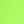 Electric Green
