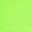 Electric Green
