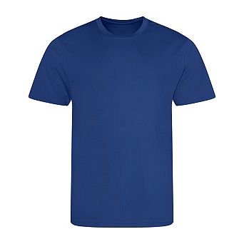 AWDis Cool Mens T-Shirt