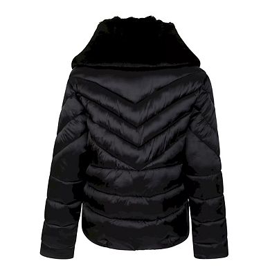 Dare 2B Womens/Ladies Julien Macdonald Suppression Padded Jacket