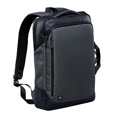 Stormtech Road Warrior Laptop Backpack