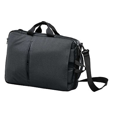 Stormtech Road Warrior Laptop Backpack