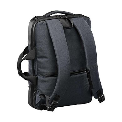 Stormtech Road Warrior Laptop Backpack